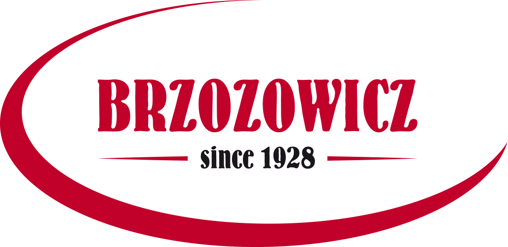 Brzozowicz